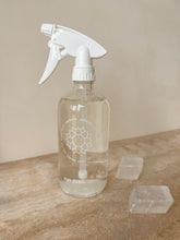 the loo | bathroom cleaner | by the ounce & Prefill